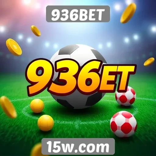 Estudo sobre as opções de jogos disponíveis na 936BET