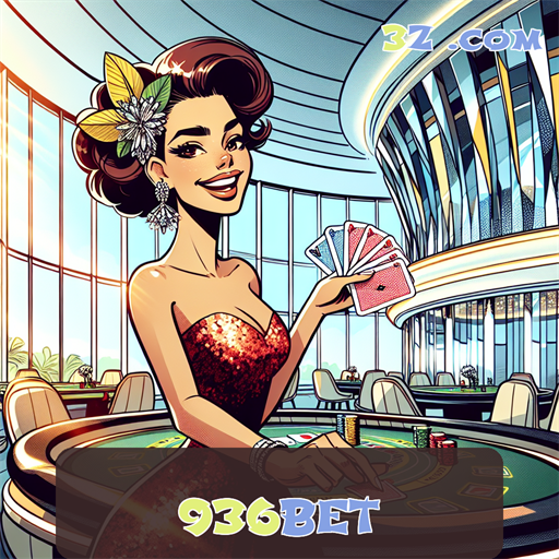 936BET 936BET