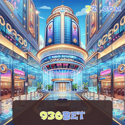 Perguntas Frequentes Sobre Jogos na 936BET
