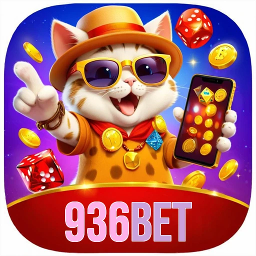 936BET