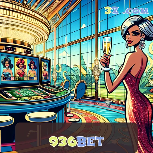 Descubra o Mundo dos Jogos de Mesa no 936BET