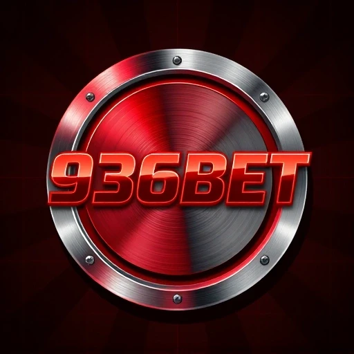 936BET