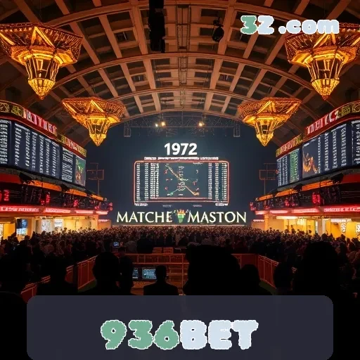 936BET: Descubra o Melhor do Poker Online e Vença com Estilo!